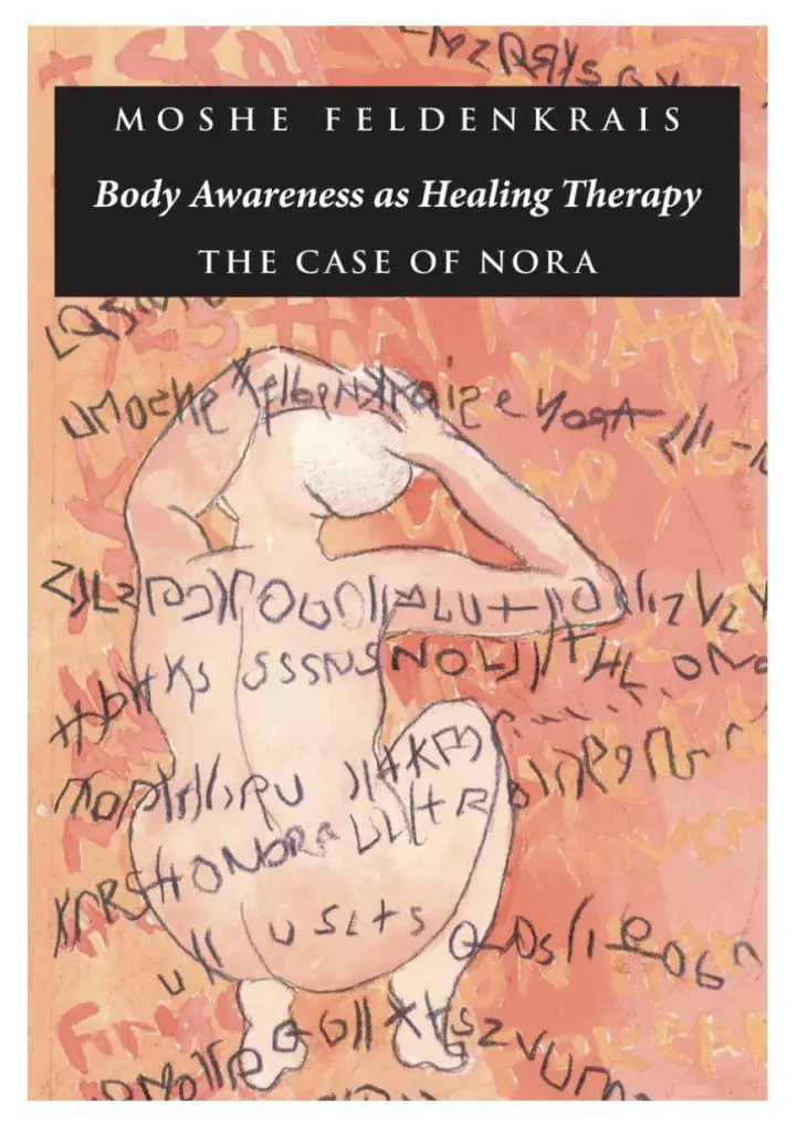 Recommended reading from Dayana