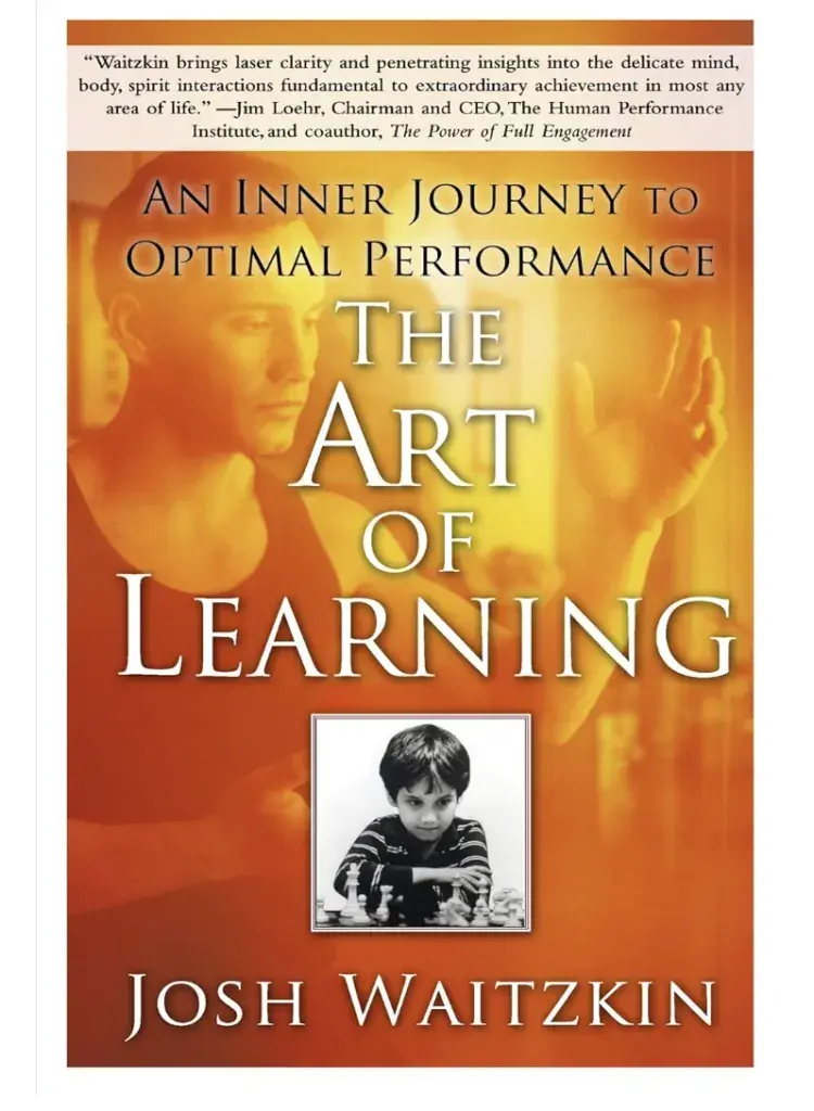 Recommended reading from Dayana