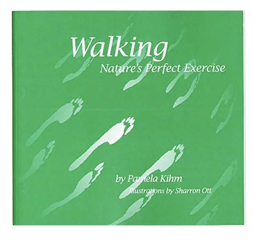 Recommended reading from Dayana