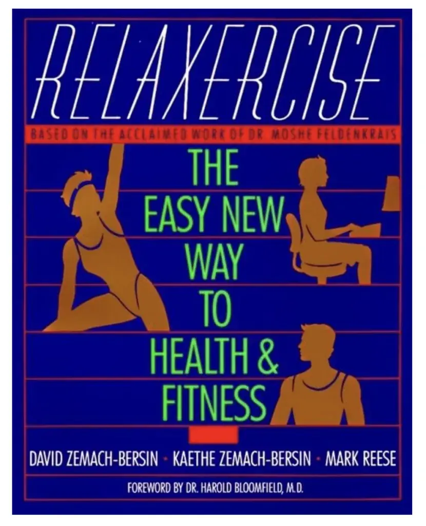 Recommended reading from Dayana