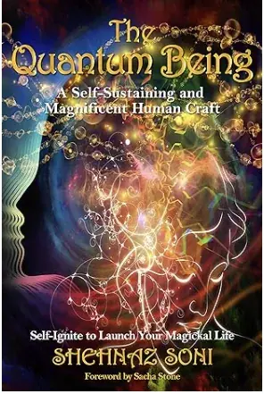 Recommended reading from Dayana