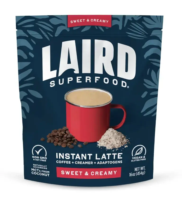 Self-care product recommended by Dayana